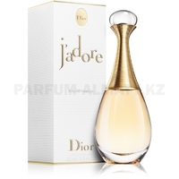 Скидка Christian Dior - J'adore - Eau de Parfum - Парфюмерная вода для женщин - 50 мл