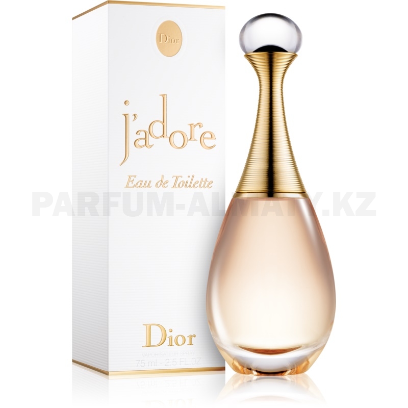 Оригинални парфюми и спално бельо  TshopBG  Онлайн магазин  Dior  JAdore Parfum dEau дамски eau de parfum 30 ml 2022