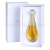 Фото Christian Dior - J'adore L'Or - Essence de Parfum - Парфюмерная эссенция для женщин - 40 мл