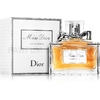 Фото Christian Dior - Miss Dior / 2017 - Eau de Parfum - Парфюмерная вода для женщин - 50 мл