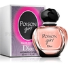 Фото Christian Dior - Poison Girl - Eau de Parfum - Парфюмерная вода для женщин - 30 мл