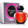 Фото Christian Dior - Poison Girl - Eau de Parfum - Парфюмерная вода для женщин - 50 мл