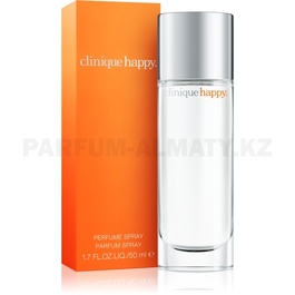 Фото Clinique - Happy - Parfum - Духи для женщин - 50 мл