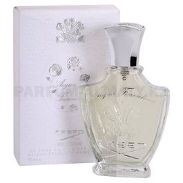 Фото Creed - Acqua Fiorentina - Eau de Parfum - Парфюмерная вода для женщин - 75 мл