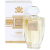 Фото Creed - Acqua Originale Aberdeen Lavande - Eau de Parfum - Парфюмерная вода унисекс - 100 мл