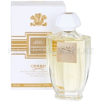 Скидка Creed - Acqua Originale Aberdeen Lavande - Eau de Parfum - Парфюмерная вода унисекс - 100 мл
