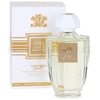 Фото Creed - Acqua Originale Asian Green Tea - Eau de Parfum - Парфюмерная вода унисекс - 100 мл