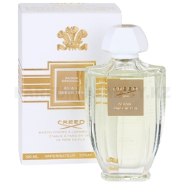 Фото Creed - Acqua Originale Asian Green Tea - Eau de Parfum - Парфюмерная вода унисекс - 100 мл