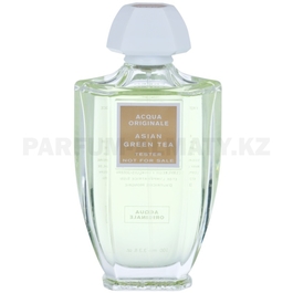 Фото Creed - Acqua Originale Asian Green Tea - Eau de Parfum - Парфюмерная вода унисекс - Тестер 100 мл