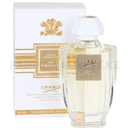 Фото Creed - Acqua Originale Iris Tubereuse - Eau de Parfum - Парфюмерная вода унисекс - 100 мл