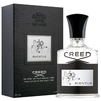 Скидка Creed - Aventus - Eau de Parfum - Парфюмерная вода для мужчин - 50 мл