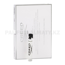 Фото Creed - Aventus - Eau de Parfum - Парфюмерная вода для мужчин - Пробник 2.5 мл