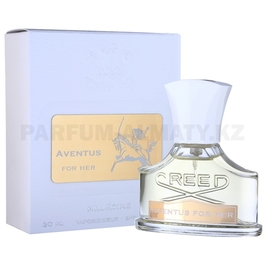 Фото Creed - Aventus - Eau de Parfum - Парфюмерная вода для женщин - 30 мл
