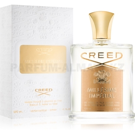 Фото Creed - Millesime Imperial - Eau de Parfum - Парфюмерная вода для мужчин - 120 мл