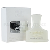 Фото Creed - Love In White - Eau de Parfum - Парфюмерная вода для женщин - 30 мл