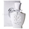 Фото Creed - Love In White - Eau de Parfum - Парфюмерная вода для женщин - 75 мл