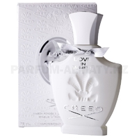 Скидка Creed - Love In White - Eau de Parfum - Парфюмерная вода для женщин - 75 мл