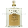 Фото Creed - Millesime Imperial - Eau de Parfum - Парфюмерная вода для мужчин - Тестер 120 мл