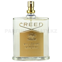 Фото Creed - Millesime Imperial - Eau de Parfum - Парфюмерная вода для мужчин - Тестер 120 мл