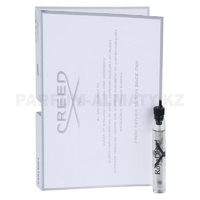 Скидка Creed - Royal Oud - Eau de Parfum - Парфюмерная вода унисекс - Пробник 2.5 мл