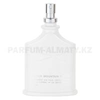 Скидка Creed - Silver Mountain Water - Eau de Parfum - Парфюмерная вода унисекс - Тестер 100 мл