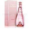 Фото Davidoff - Cool Water Sea Rose - Eau de Toilette - Туалетная вода для женщин - 100 мл