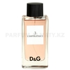 Фото Dolce & Gabbana - 3 L'Imperatrice - Eau de Toilette - Туалетная вода для женщин - Тестер 100 мл