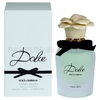 Фото Dolce & Gabbana - Dolce Floral Drops - Eau de Toilette - Туалетная вода для женщин - 30 мл