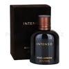 Фото Dolce & Gabbana - Intenso - Eau de Parfum - Парфюмерная вода для мужчин - 125 мл