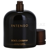 Фото Dolce & Gabbana - Intenso - Eau de Parfum - Парфюмерная вода для мужчин - Тестер 125 мл