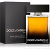 Фото Dolce & Gabbana - The One - Eau de Parfum - Парфюмерная вода для мужчин - 50 мл