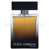 Фото Dolce & Gabbana - The One - Eau de Parfum - Парфюмерная вода для мужчин - Тестер 100 мл