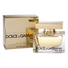 Фото Dolce & Gabbana - The One - Eau de Parfum - Парфюмерная вода для женщин - 50 мл