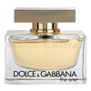 Фото Dolce & Gabbana - The One - Eau de Parfum - Парфюмерная вода для женщин - Тестер 75 мл