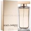 Фото Dolce & Gabbana - The One - Eau de Toilette - Туалетная вода для женщин - 100 мл