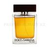 Фото Dolce & Gabbana - The One - Eau de Toilette - Туалетная вода для мужчин - Тестер 100 мл