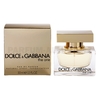Фото Dolce & Gabbana - The One - Eau de Parfum - Парфюмерная вода для женщин - 30 мл