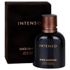 Фото Dolce & Gabbana - Intenso - Eau de Parfum - Парфюмерная вода для мужчин - 75 мл