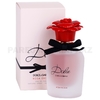 Фото Dolce & Gabbana - Dolce Rosa Excelsa - Eau de Parfum - Парфюмерная вода для женщин - 30 мл