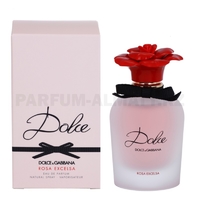 Скидка Dolce & Gabbana - Dolce Rosa Excelsa - Eau de Parfum - Парфюмерная вода для женщин - 50 мл