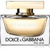 Фото Dolce & Gabbana - The One - Eau de Parfum - Парфюмерная вода для женщин - 75 мл