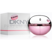 Скидка Donna Karan - DKNY Be Delicious Fresh Blossom - Eau de Parfum - Парфюмерная вода для женщин - 100 мл