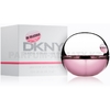 Фото Donna Karan - DKNY Be Delicious Fresh Blossom - Eau de Parfum - Парфюмерная вода для женщин - 30 мл