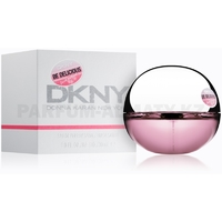 Скидка Donna Karan - DKNY Be Delicious Fresh Blossom - Eau de Parfum - Парфюмерная вода для женщин - 30 мл