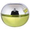 Фото Donna Karan - DKNY Be Delicious - Eau de Parfum - Парфюмерная вода для женщин - Тестер 100 мл