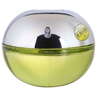 Скидка Donna Karan - DKNY Be Delicious - Eau de Parfum - Парфюмерная вода для женщин - Тестер 100 мл