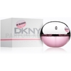 Фото Donna Karan - DKNY Be Delicious Fresh Blossom - Eau de Parfum - Парфюмерная вода для женщин - 50 мл