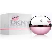 Скидка Donna Karan - DKNY Be Delicious Fresh Blossom - Eau de Parfum - Парфюмерная вода для женщин - 50 мл