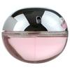 Фото Donna Karan - DKNY Be Delicious Fresh Blossom - Eau de Parfum - Парфюмерная вода для женщин - Тестер 100 мл