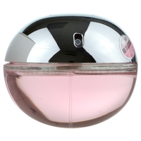 Скидка Donna Karan - DKNY Be Delicious Fresh Blossom - Eau de Parfum - Парфюмерная вода для женщин - Тестер 100 мл
